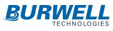 Burwell